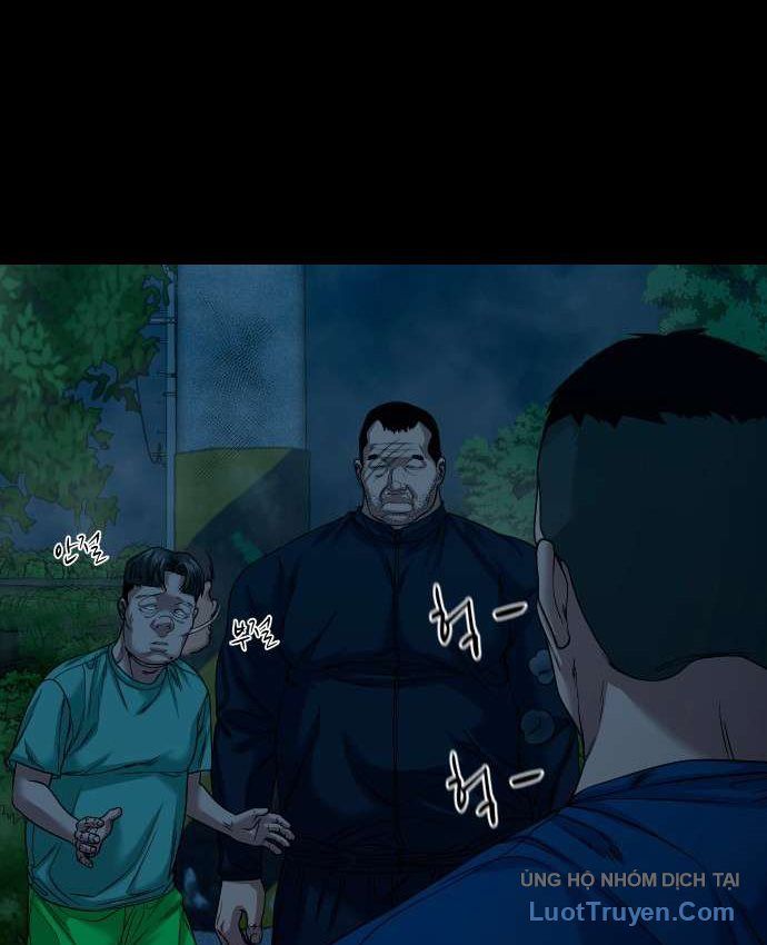 Ngôi Làng Ma Quái Chapter 91 - 63