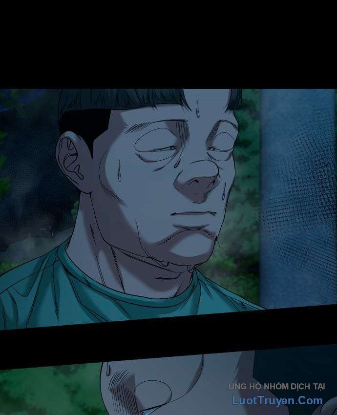 Ngôi Làng Ma Quái Chapter 91 - 65