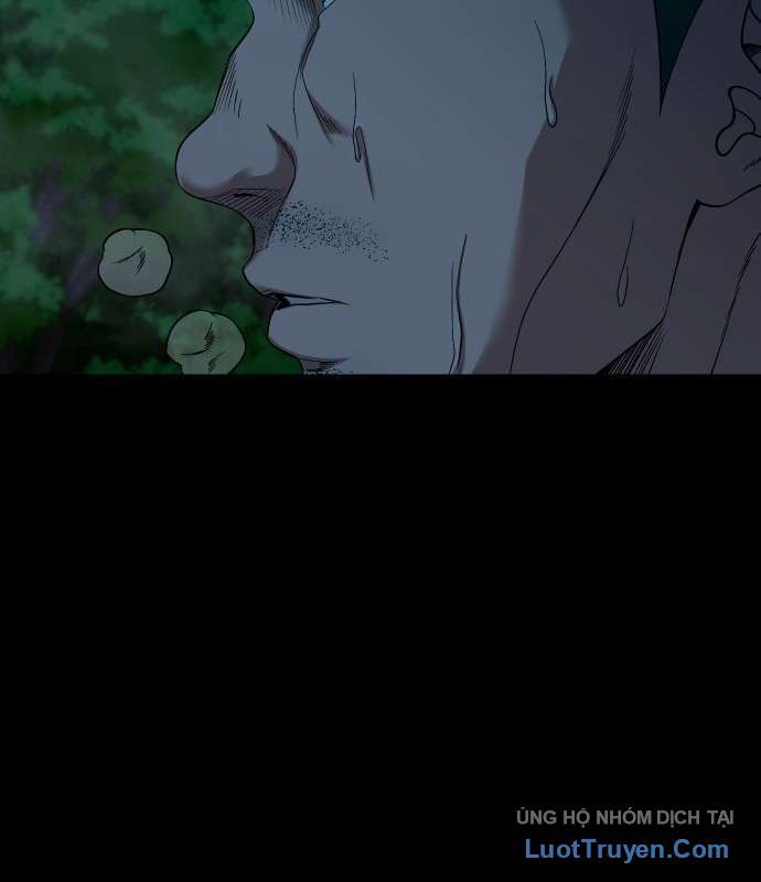 Ngôi Làng Ma Quái Chapter 91 - 66
