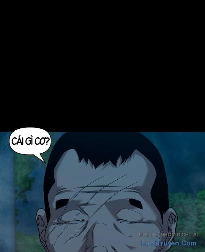 Ngôi Làng Ma Quái Chapter 91 - 67