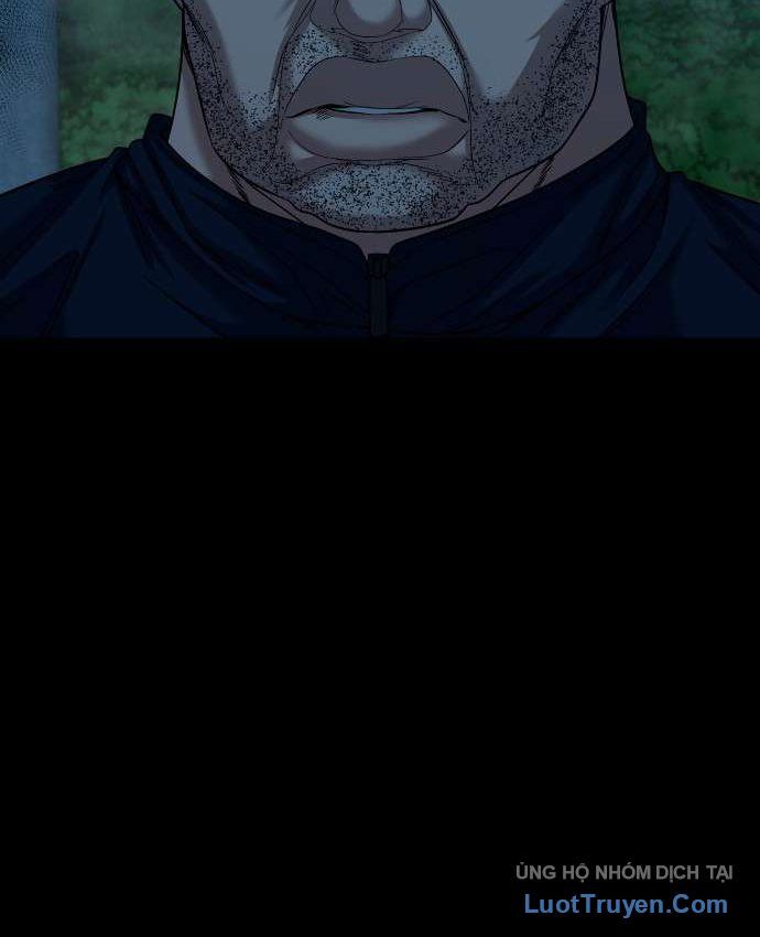 Ngôi Làng Ma Quái Chapter 91 - 68