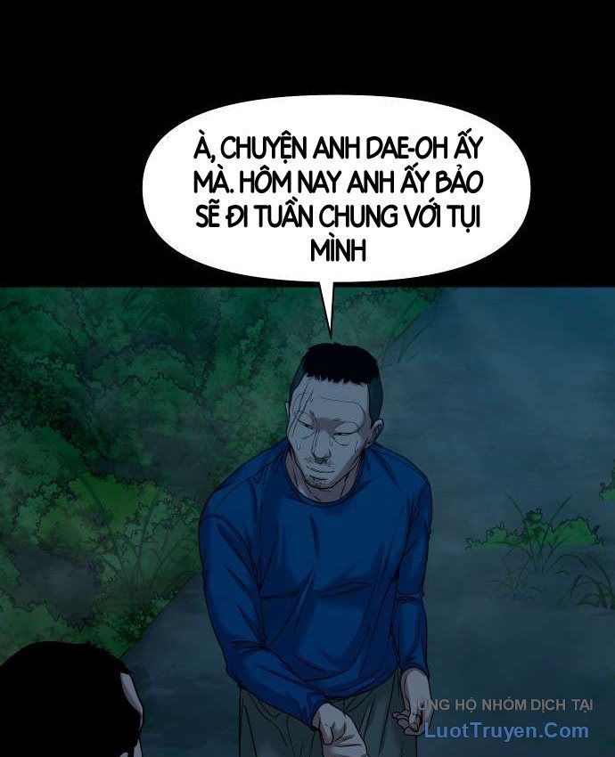Ngôi Làng Ma Quái Chapter 91 - 69