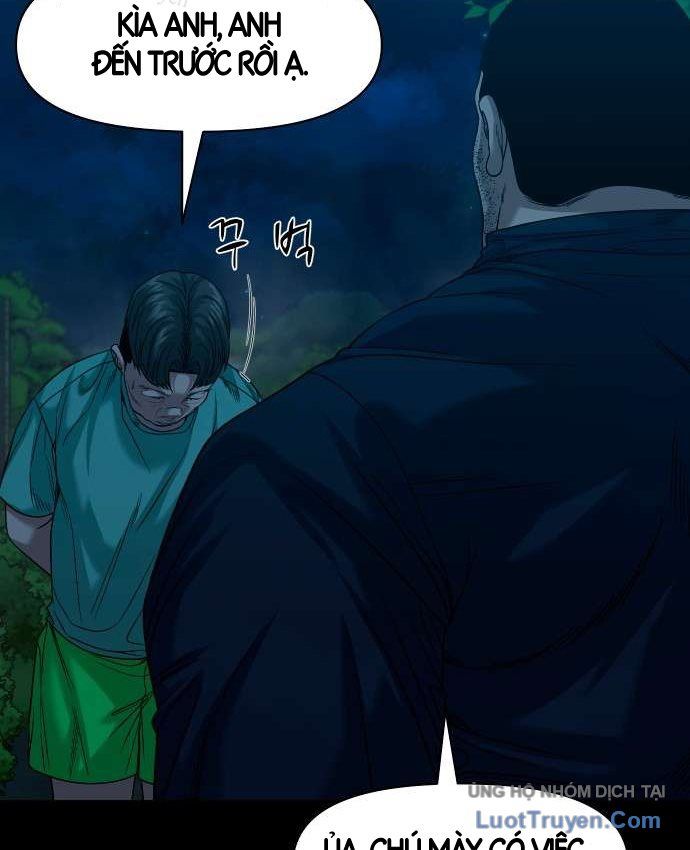 Ngôi Làng Ma Quái Chapter 91 - 8