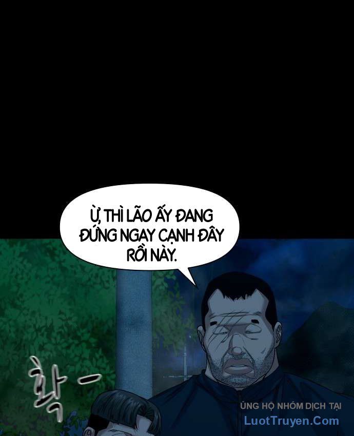 Ngôi Làng Ma Quái Chapter 91 - 71