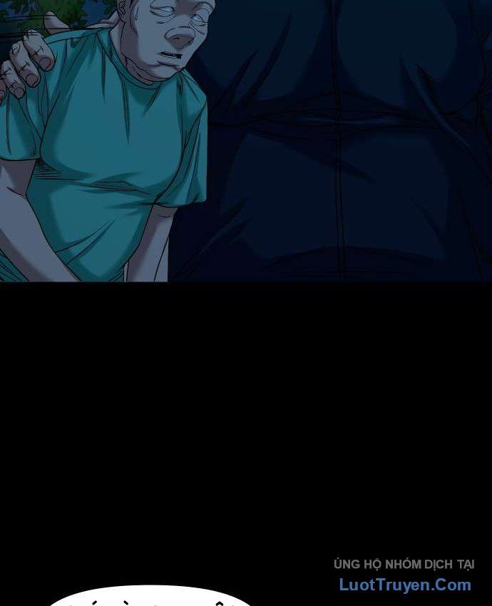 Ngôi Làng Ma Quái Chapter 91 - 72