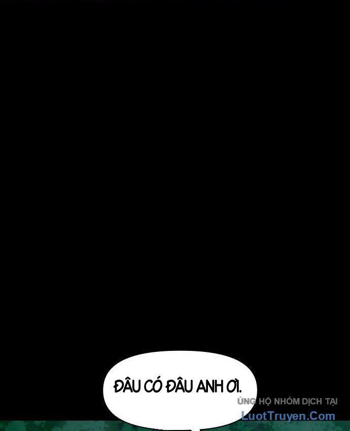 Ngôi Làng Ma Quái Chapter 91 - 74