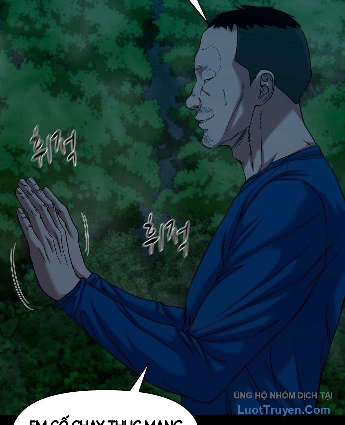 Ngôi Làng Ma Quái Chapter 91 - 75