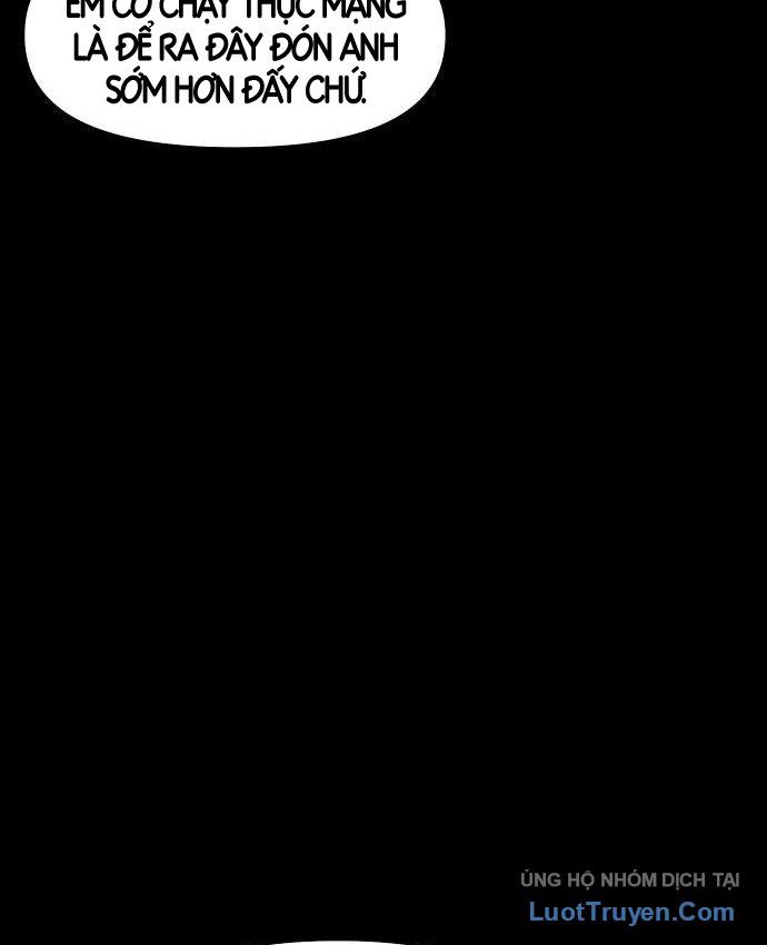Ngôi Làng Ma Quái Chapter 91 - 76