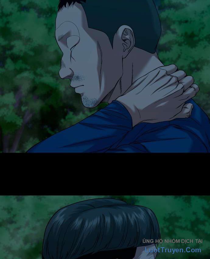 Ngôi Làng Ma Quái Chapter 91 - 79