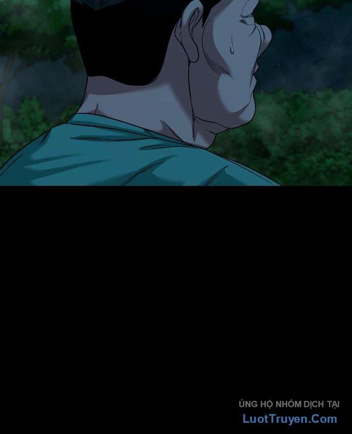 Ngôi Làng Ma Quái Chapter 91 - 80
