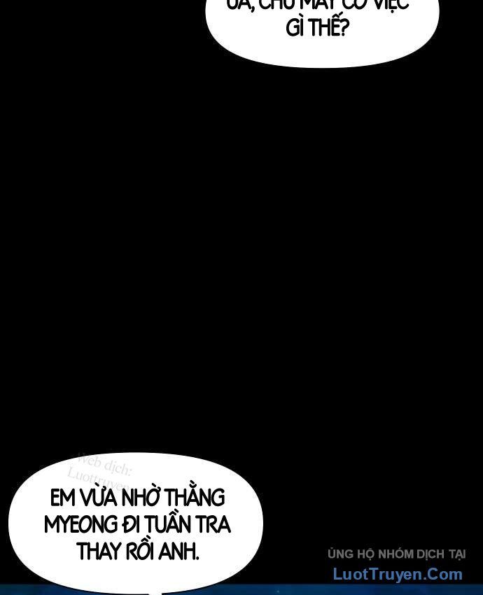 Ngôi Làng Ma Quái Chapter 91 - 9