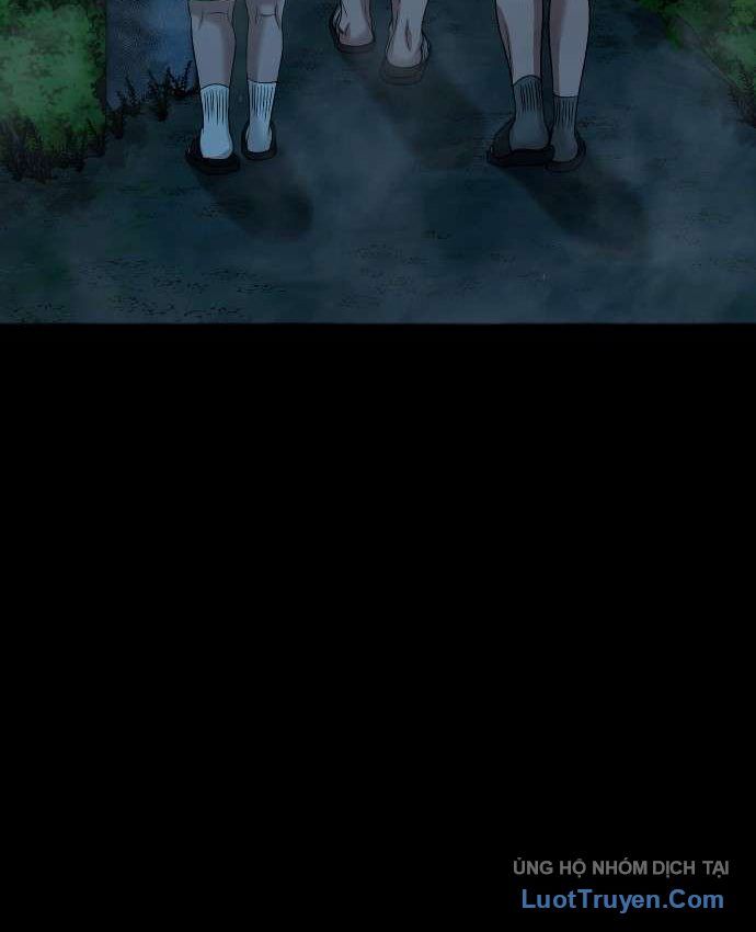 Ngôi Làng Ma Quái Chapter 91 - 82
