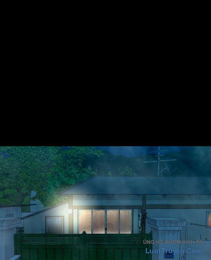 Ngôi Làng Ma Quái Chapter 91 - 84
