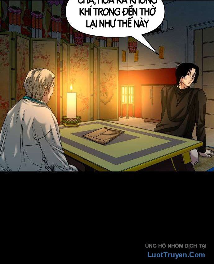 Ngôi Làng Ma Quái Chapter 91 - 89