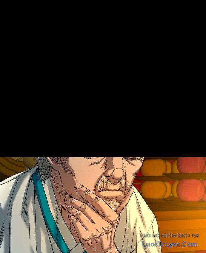Ngôi Làng Ma Quái Chapter 91 - 90