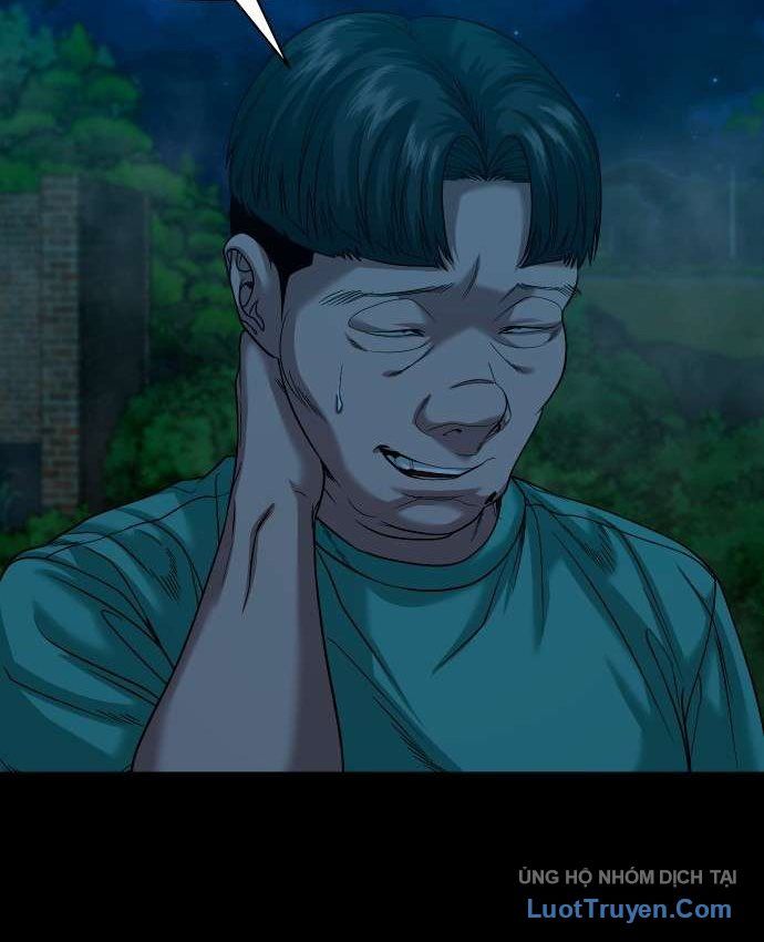 Ngôi Làng Ma Quái Chapter 91 - 10