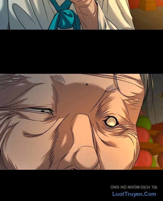 Ngôi Làng Ma Quái Chapter 91 - 91