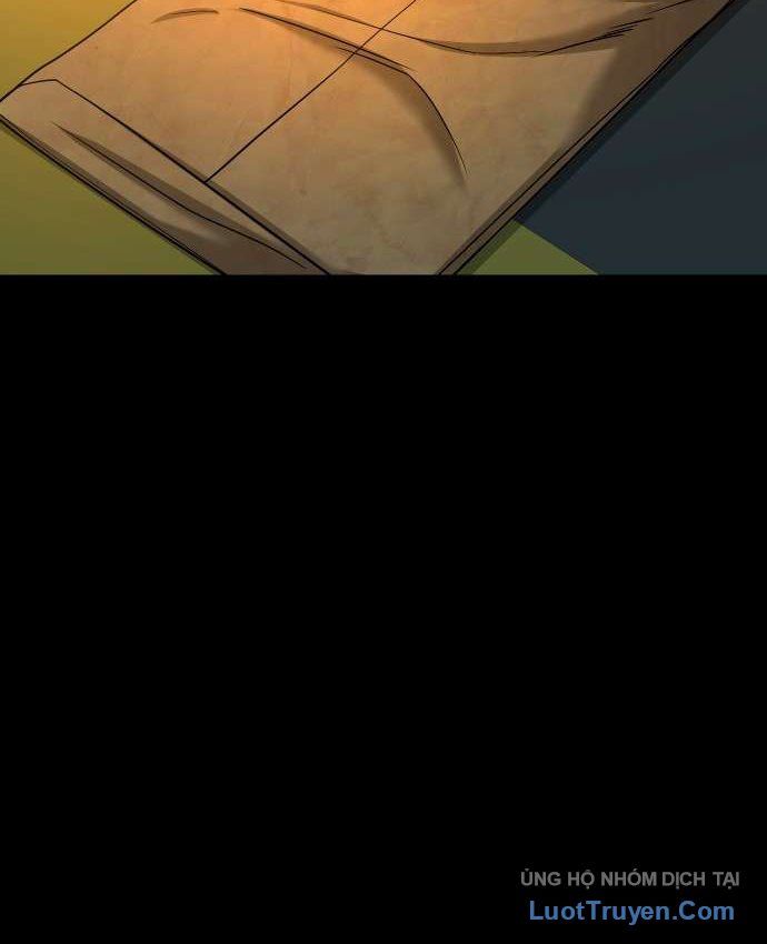 Ngôi Làng Ma Quái Chapter 91 - 93