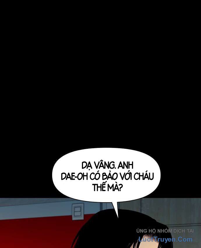 Ngôi Làng Ma Quái Chapter 91 - 95