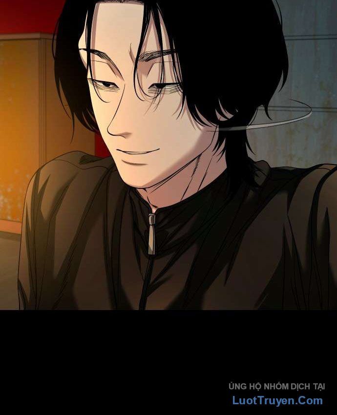 Ngôi Làng Ma Quái Chapter 91 - 97