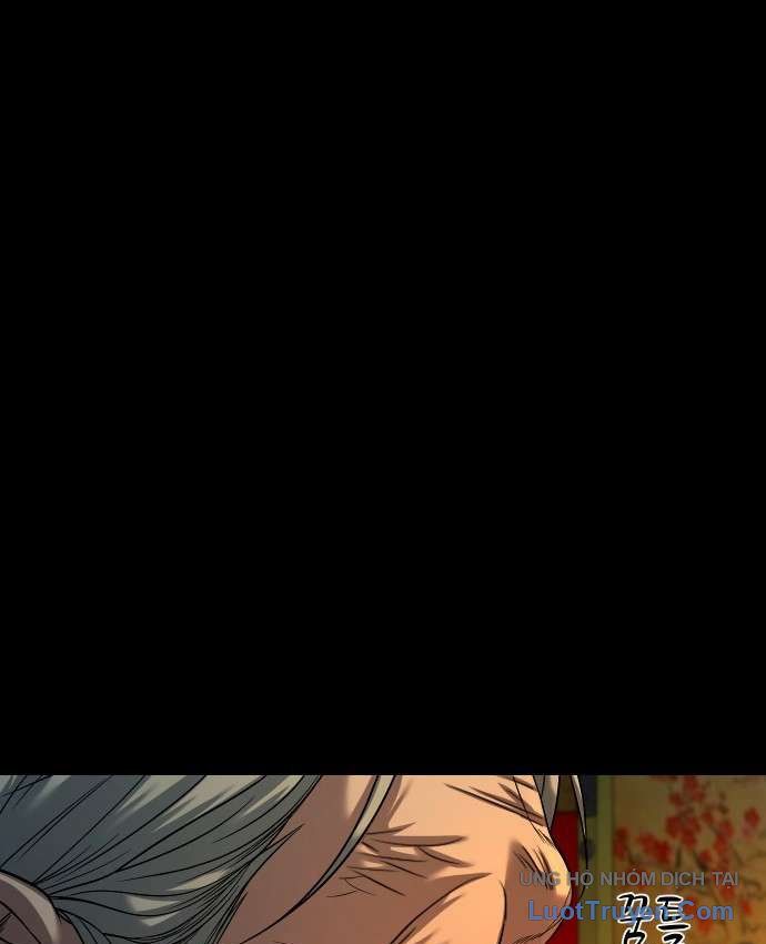 Ngôi Làng Ma Quái Chapter 91 - 100
