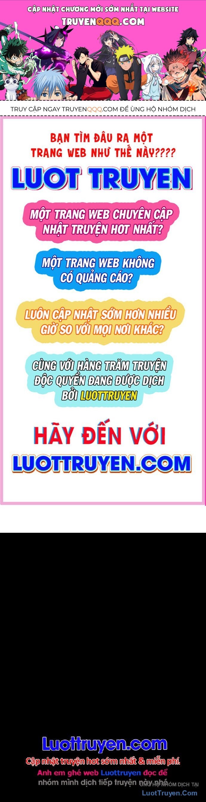 Ngôi Làng Ma Quái Chapter 92 - 1