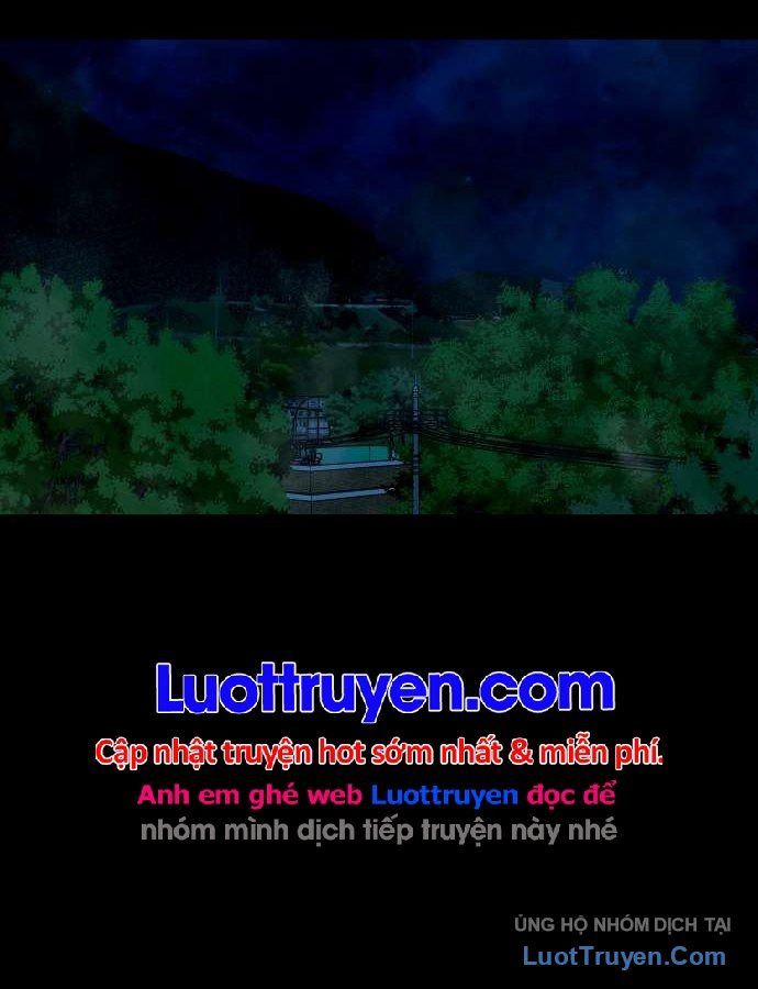 Ngôi Làng Ma Quái Chapter 92 - 2