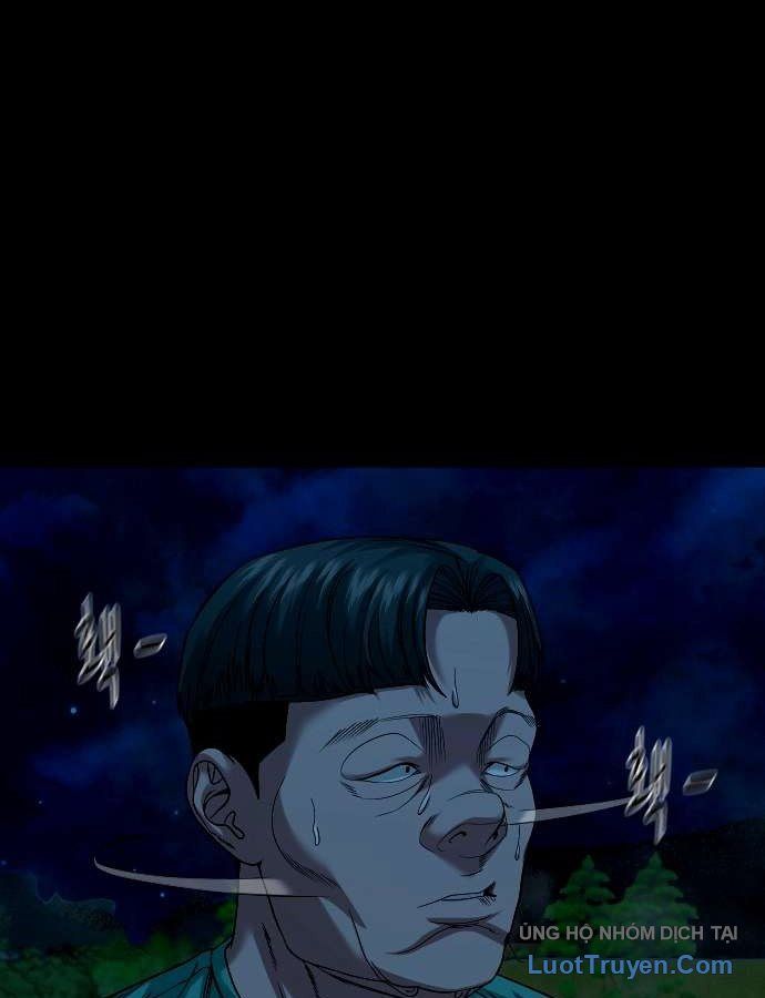 Ngôi Làng Ma Quái Chapter 92 - 11