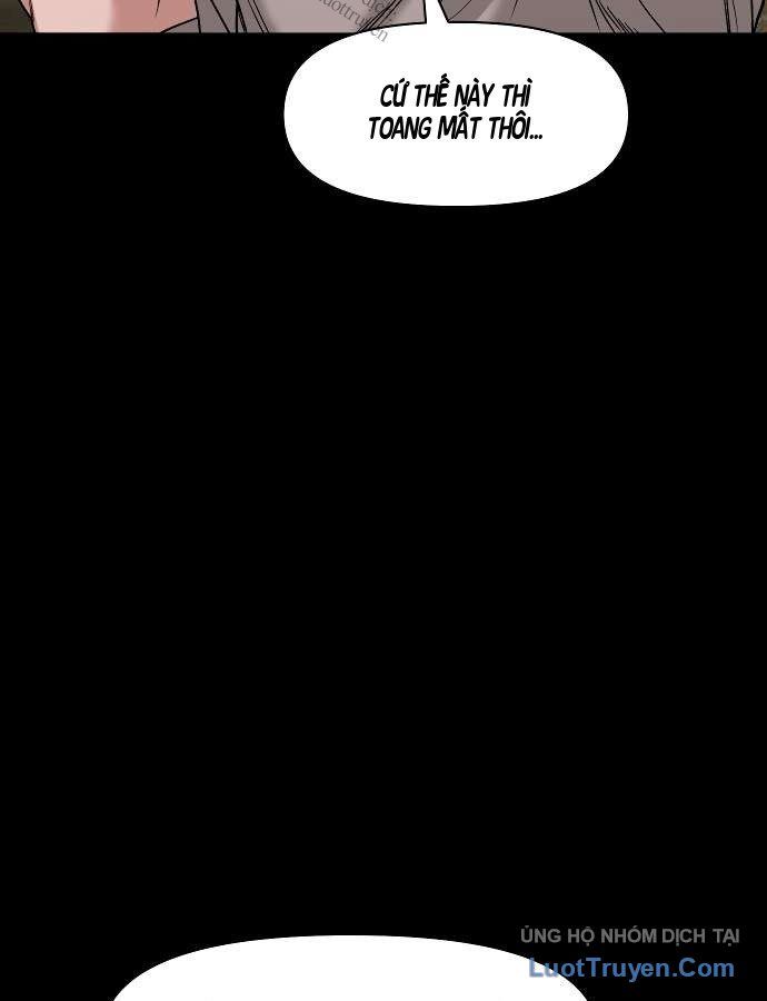Ngôi Làng Ma Quái Chapter 92 - 101