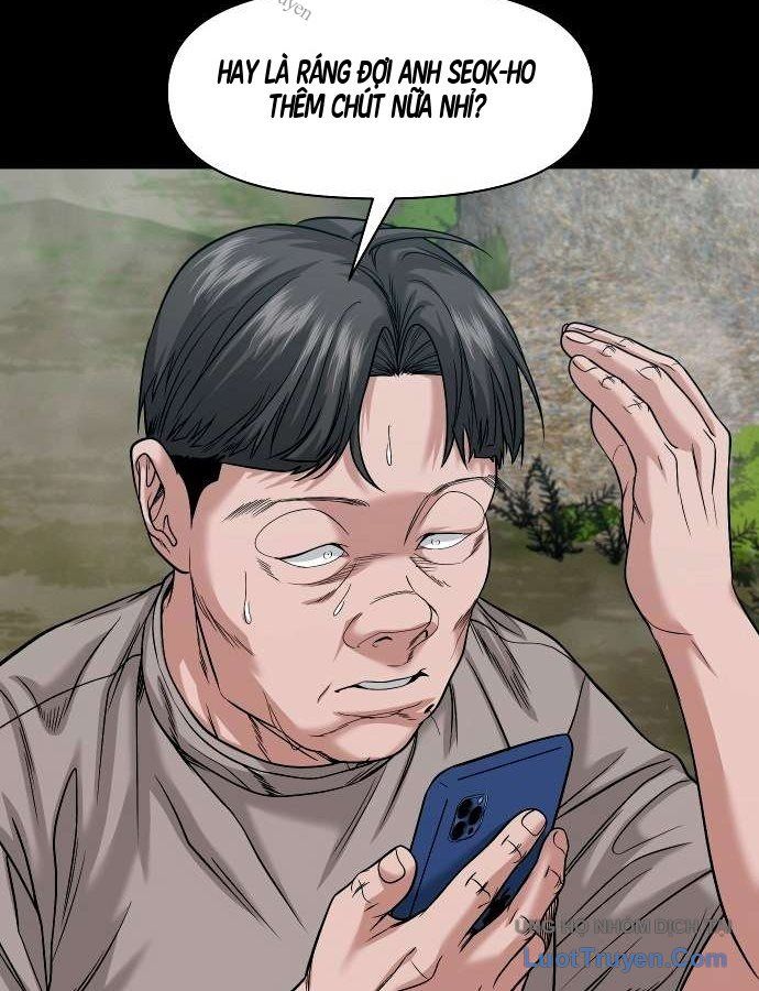 Ngôi Làng Ma Quái Chapter 92 - 104