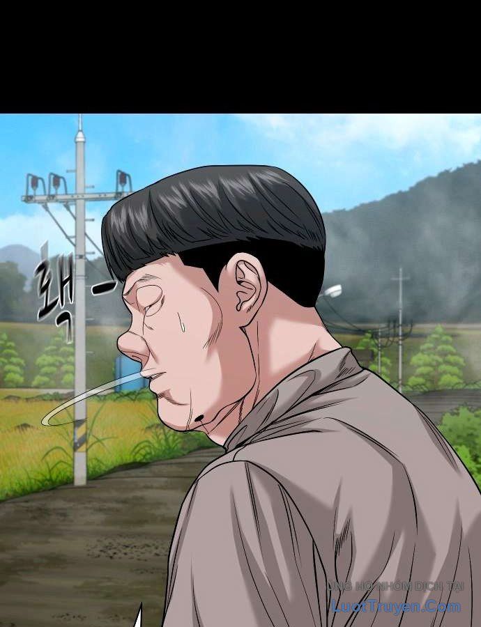 Ngôi Làng Ma Quái Chapter 92 - 107