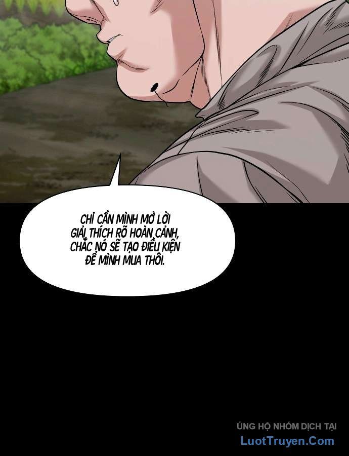 Ngôi Làng Ma Quái Chapter 92 - 109
