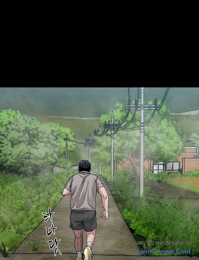 Ngôi Làng Ma Quái Chapter 92 - 110