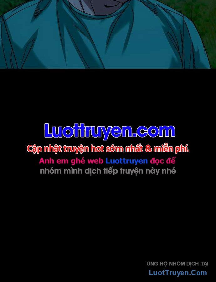 Ngôi Làng Ma Quái Chapter 92 - 12