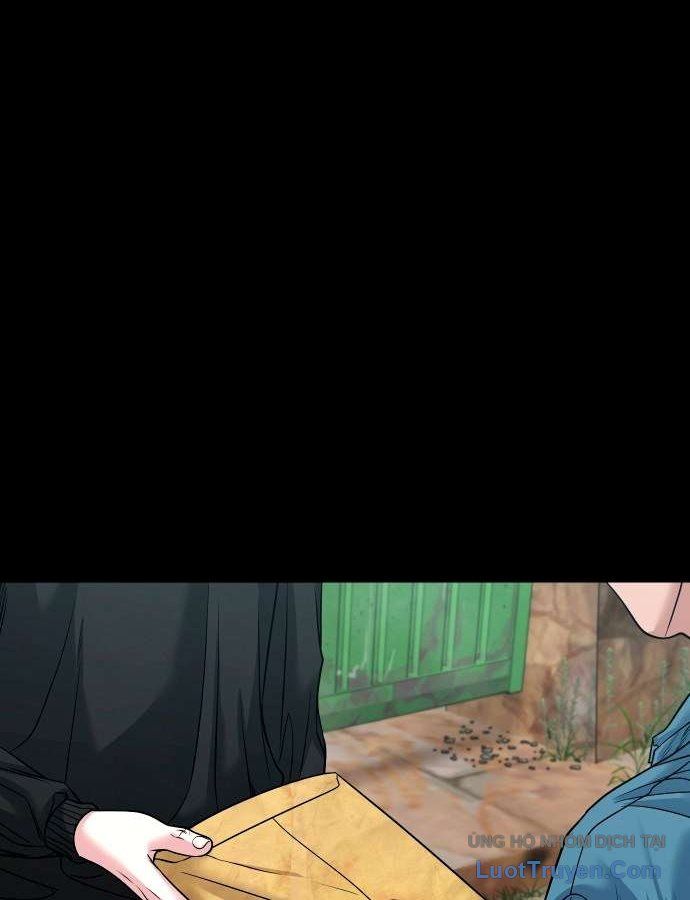 Ngôi Làng Ma Quái Chapter 92 - 112