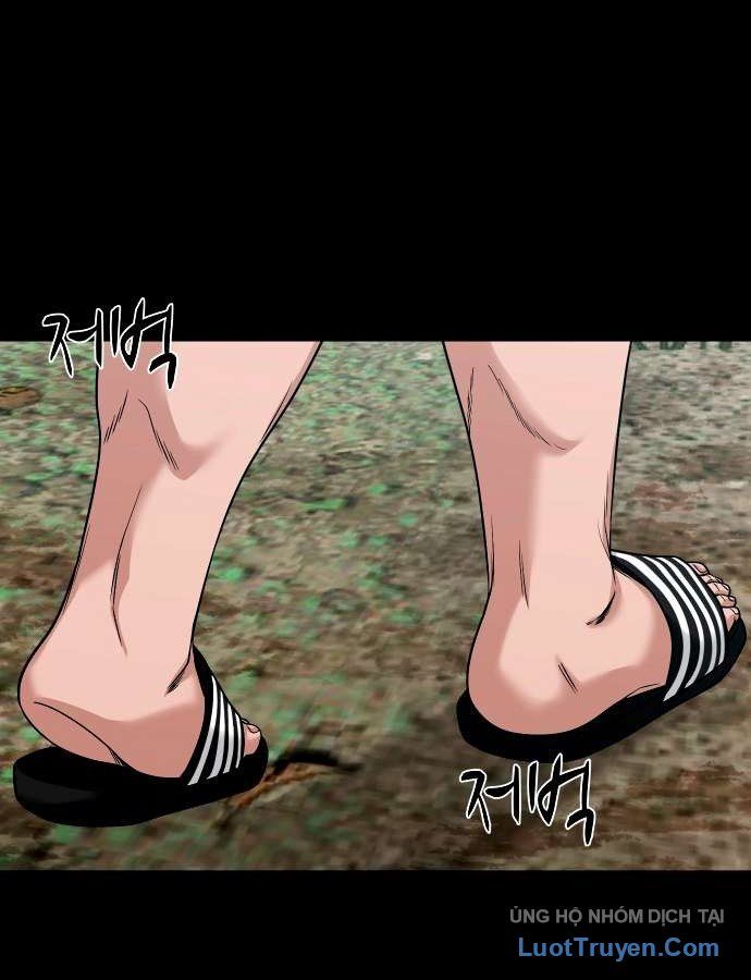 Ngôi Làng Ma Quái Chapter 92 - 115