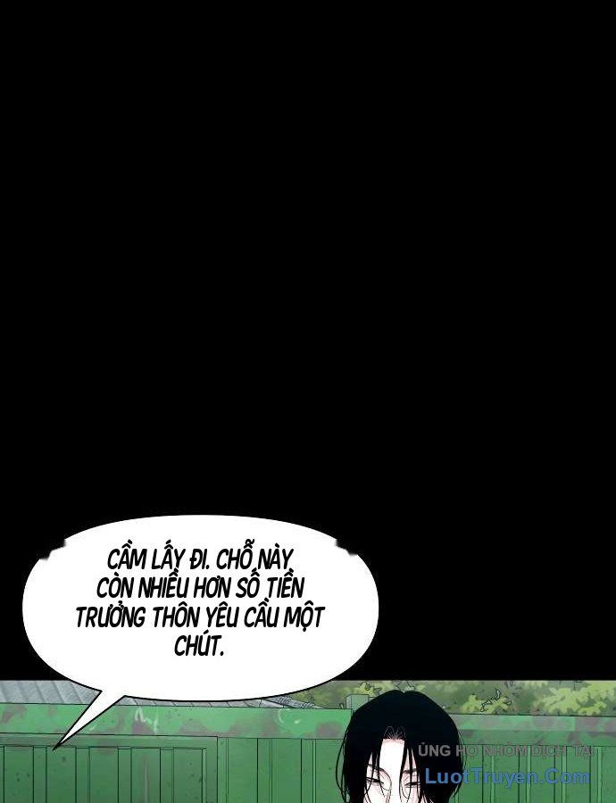 Ngôi Làng Ma Quái Chapter 92 - 116