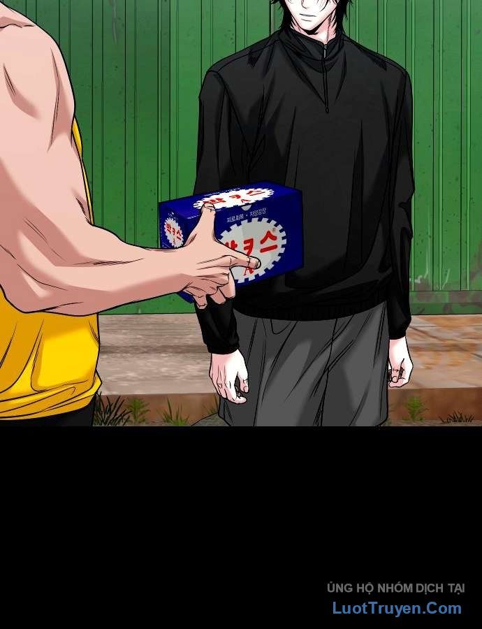 Ngôi Làng Ma Quái Chapter 92 - 117