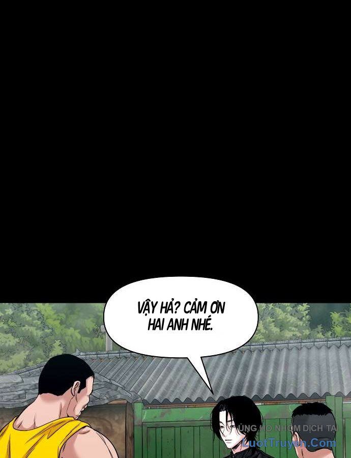 Ngôi Làng Ma Quái Chapter 92 - 118