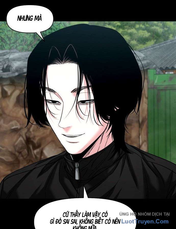 Ngôi Làng Ma Quái Chapter 92 - 120