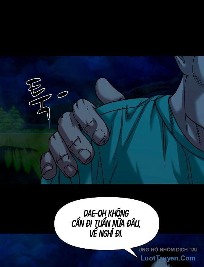 Ngôi Làng Ma Quái Chapter 92 - 13