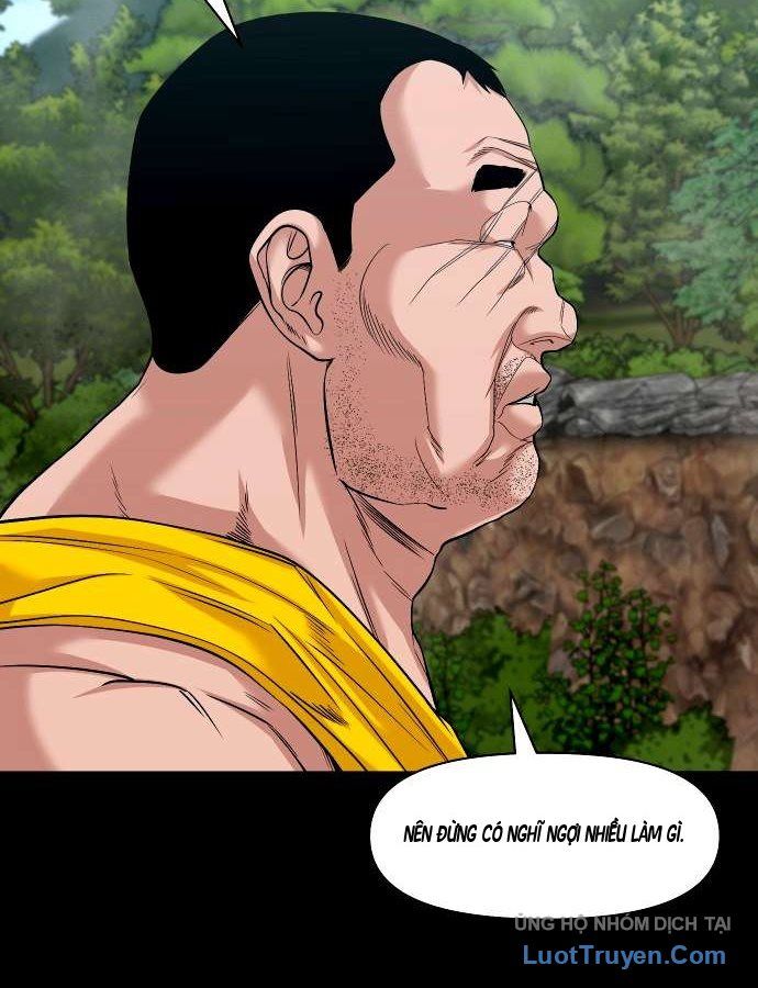 Ngôi Làng Ma Quái Chapter 92 - 122