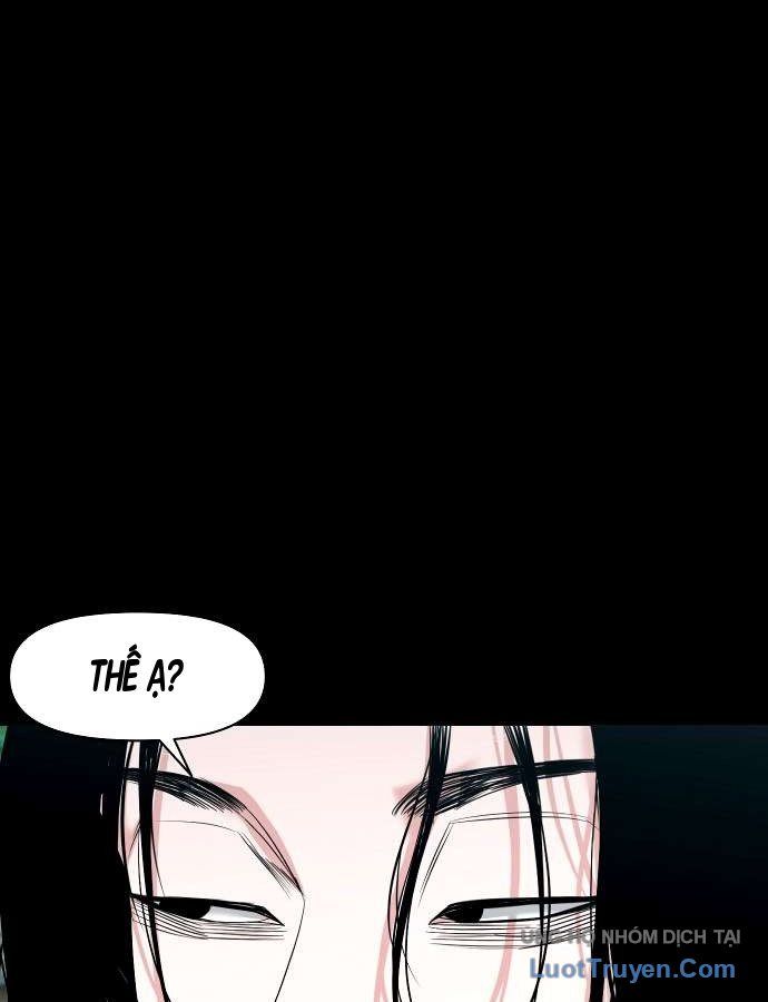 Ngôi Làng Ma Quái Chapter 92 - 123