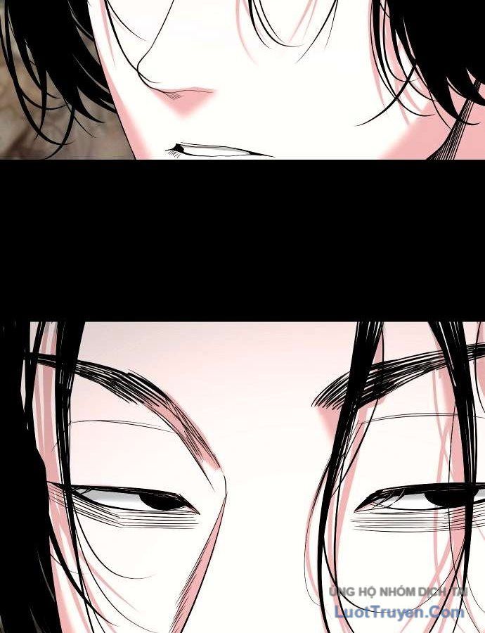 Ngôi Làng Ma Quái Chapter 92 - 124