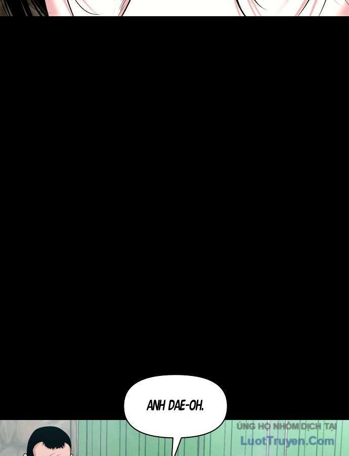 Ngôi Làng Ma Quái Chapter 92 - 125