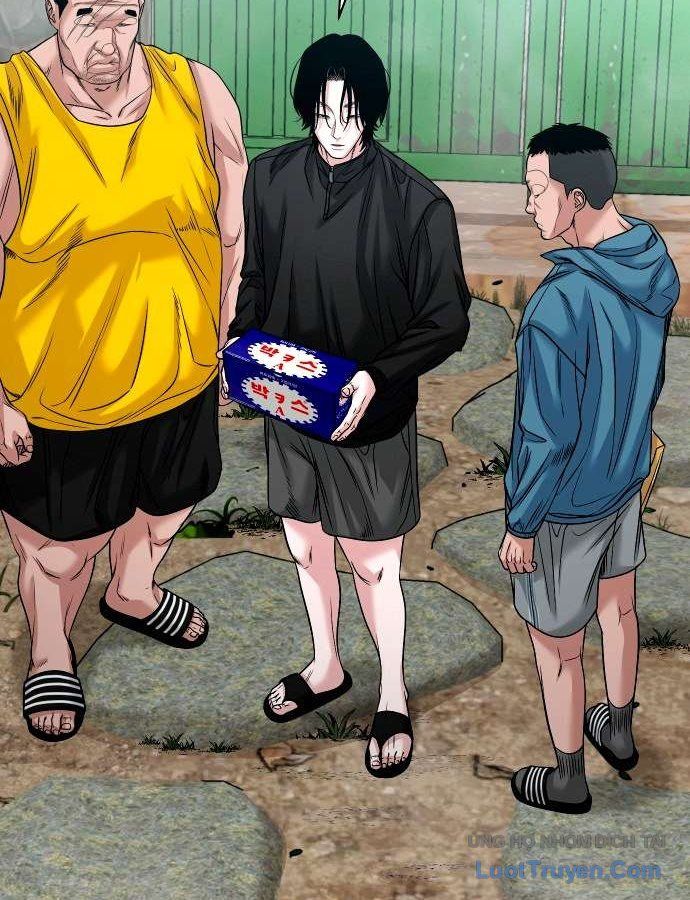 Ngôi Làng Ma Quái Chapter 92 - 126