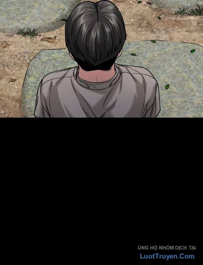Ngôi Làng Ma Quái Chapter 92 - 127