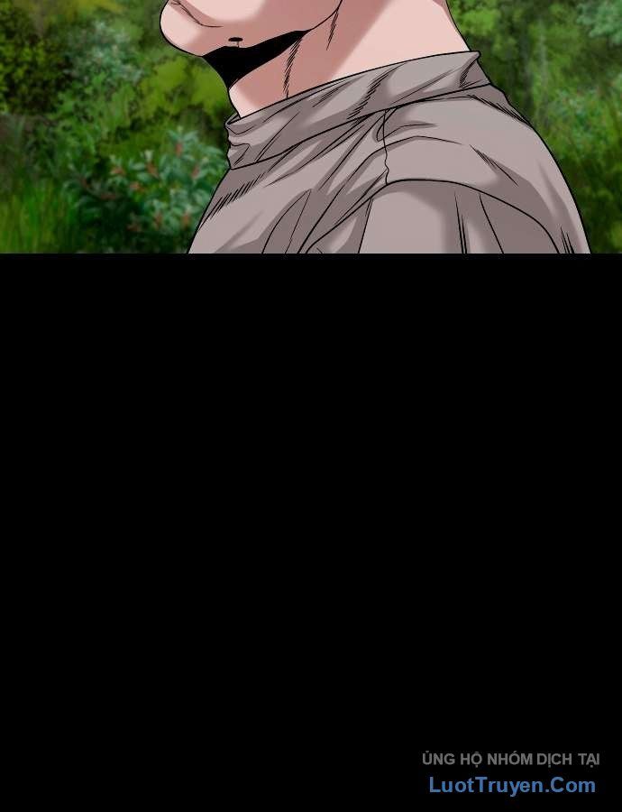 Ngôi Làng Ma Quái Chapter 92 - 129