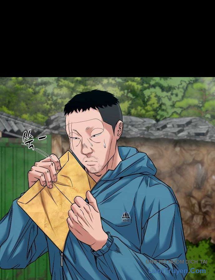 Ngôi Làng Ma Quái Chapter 92 - 130