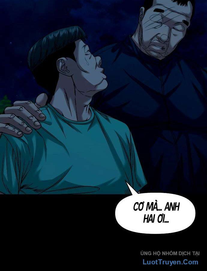 Ngôi Làng Ma Quái Chapter 92 - 14